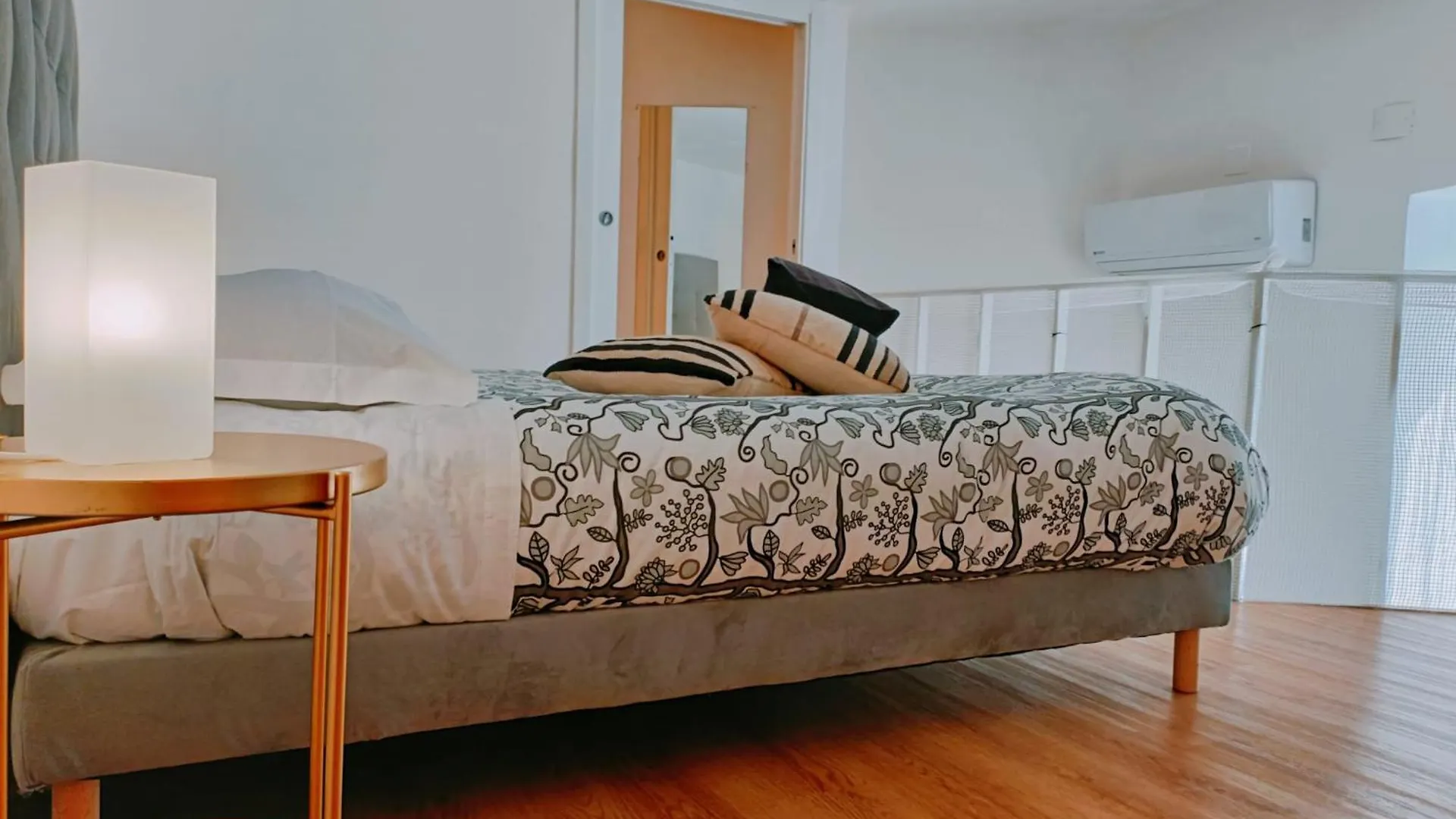 Casa vacanze Domus Tasso 75 Villa Napoli Italia