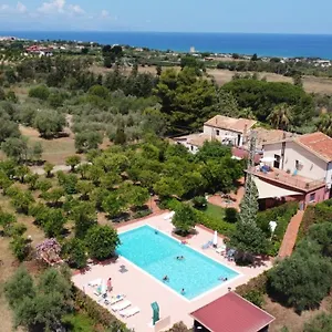 il-sole-e-la-margherita.sicilyhotelsitaly.net/