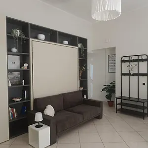 Domusmadre Napoli
