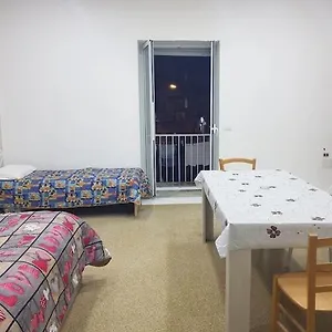 Casa Gaetano Napoli