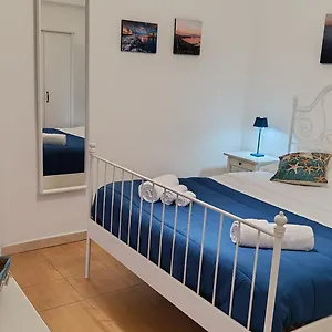 Dimora Danicla Napoli