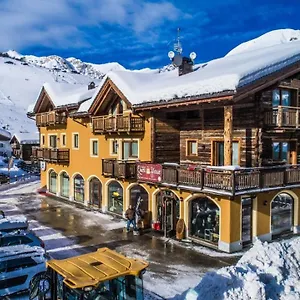 casa-marisa-livigno.it-lombardy.com/