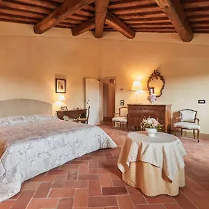 casale-di-valle.it-tuscanyhotel.com/