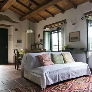 agriturismo-attulaio.it-tuscanyhotel.com/